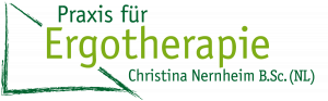 Praxis für Ergotherapie | Christina Nernheim